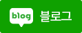 α