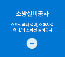 ҹ漳