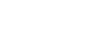 λ縻