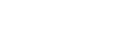 ҹ漳