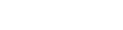 Ǹ𵨸