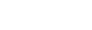 Ŀ´Ƽ